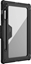 Picture of Etui na tablet Nillkin Etui Nillkin Bumper Leather Case Pro na Samsung Galaxy Tab S9+ - czarne
