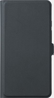 Picture of Etui na tablet Onyx Tablet Case|ONYX BOOX|OCV0450R|Dark Grey|OCV0450R