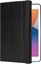 Picture of Etui na tablet Oslo - iPad 10.2 (2021) - 9th Gen. Magnetic closure - Black