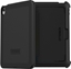 Attēls no Etui na tablet OtterBox OtterBox Defender Apple iPad Air 11" (M2/5th/4th gen) - black