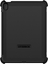 Attēls no Etui na tablet OtterBox OtterBox Defender Apple iPad Air 11" (M2/5th/4th) -black *BULK