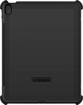 Picture of Etui na tablet OtterBox OtterBox Defender Apple iPad Air 13" (M2) - black
