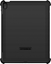 Picture of Etui na tablet OtterBox OtterBox Defender Apple iPad Air 13" (M2) - black