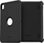 Picture of Etui na tablet OtterBox Otterbox Defender for iPad Pro 11 Black