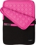 Picture of Etui na tablet Pagna PAGNA Tablettasche Go dunkelrosa bis 10 Zoll