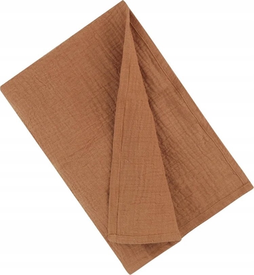 Picture of Etui na tablet Pedea PEDEA Tablet Umhängetasche URBAN compact 25,8cm (10.2"), grau