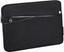 Picture of Etui na tablet Pedea PEDEA Tablettasche 12,9" (32,8cm) Fashion f. iPad/Tab Pro Schw