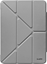 Picture of Etui na tablet PICOM LAUT Huex Folio - obudowa ochronna z uchwytem do Apple Pencil do iPad 10.9" 10G (gray)