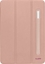 Attēls no Etui na tablet PICOM LAUT Huex Folio - obudowa ochronna z uchwytem do Apple Pencil do iPad Pro 12.9" 4/5/6G (rose)