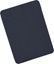 Attēls no Etui na tablet Pipetto Pipetto Origami No1 Original Case, dark blue - iPad Pro 13 (2024)