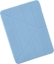 Изображение Etui na tablet Pipetto Pipetto Origami No1 Original Case, light blue - iPad 10.9 (2022)