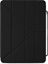 Picture of Etui na tablet Pipetto Pipetto Origami No3 Pencil Case, black - iPad Air 11 (2024) / iPad Air 10.9 (2022/2020)