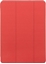 Picture of Etui na tablet Pomologic Obudowa ochronna BookCase do iPad Pro 11" 1/2/3/4G, iPad Air 10.9" 4/5G czerwona