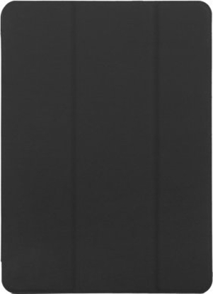 Attēls no Etui na tablet Pomologic Obudowa ochronna BookCase do iPad Pro 12.9" 4/5/6G czarna