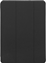 Picture of Etui na tablet Pomologic Obudowa ochronna BookCase do iPad Pro 12.9" 4/5/6G czarna