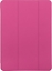 Изображение Etui na tablet Pomologic Obudowa ochronna BookCase do iPad Pro 12.9" 4/5/6G róowa