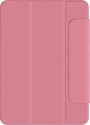 Picture of Etui na tablet Pomologic Obudowa ochronna BookCover do iPad 10.9" 10G róowa