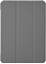 Изображение Etui na tablet Pomologic Pomologic BookCase - obudowa ochronna do iPad 10.9" 10G (grey)