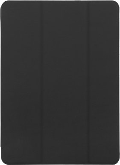 Picture of Etui na tablet Pomologic Pomologic BookCase - obudowa ochronna do iPad Air 11" M2 (2024) (black)