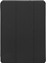 Picture of Etui na tablet Pomologic Pomologic BookCase - obudowa ochronna do iPad Air 11" M2 (2024) (black)