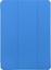 Picture of Etui na tablet Pomologic Pomologic BookCase - obudowa ochronna do iPad Air 11" M2 (2024) (blue)