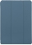 Attēls no Etui na tablet Pomologic Pomologic BookCase - obudowa ochronna do iPad Pro 11" M4 (2024) (navy)