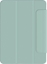 Picture of Etui na tablet Pomologic Pomologic BookCover - obudowa ochronna do iPad 10.9" 10G (minty fresh)