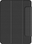 Изображение Etui na tablet Pomologic Pomologic BookCover - obudowa ochronna do iPad Pro 11" M4 (2024) (antracite)