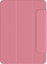 Picture of Etui na tablet Pomologic Pomologic BookCover - obudowa ochronna do iPad Pro 11" M4 (2024) (old pink)