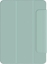 Picture of Etui na tablet Pomologic Pomologic BookCover - obudowa ochronna do iPad Pro 13" M4 (2024) (minty fresh)