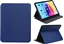 Attēls no Etui na tablet Pomologic Pomologic BookFolio - obudowa ochronna do iPad Air 4/5 gen, iPad Pro 11 3/4 gen (navy)