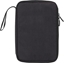 Picture of Etui na tablet RivaCase Riva Reiseorganisator Biscayne 12" schwarz 5632
