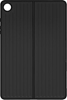 Picture of Etui na tablet Samsung Galaxy Tab A9 Plus, czarne
