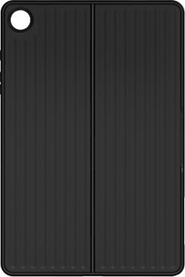 Picture of Etui na tablet Samsung Galaxy Tab A9 Plus, czarne