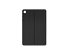 Picture of Etui na tablet Samsung Galaxy Tab A9 Plus, czarne