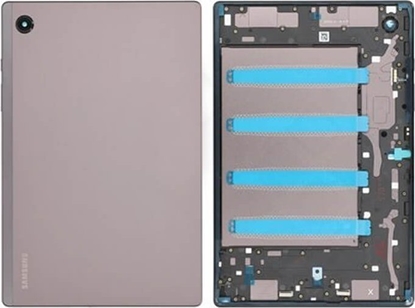 Picture of Etui na tablet Samsung X200 Tab A8 10.5 Back Cover