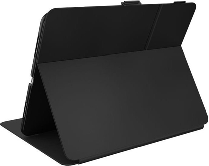 Picture of Etui na tablet Speck Speck Balance Folio  Etui iPad Pro 13 M4 (2024) (Black)