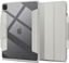 Picture of Etui na tablet Spigen Air Skin Pro, gray - iPad Pro 13" 2024
