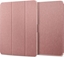 Изображение Etui na tablet Spigen Spigen Urban Fit - Etui do iPad Pro 13" (M4, 2024) (Rose Gold)