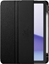 Attēls no Etui na tablet Spigen Spigen Urban Fit iPad Air 10.9 4 / 5 / 2020-2022 / 11 6 / 2024 black