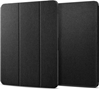 Picture of Etui na tablet Spigen Spigen Urban Fit iPad Pro 13" 2024 czarny/black ACS07010