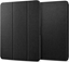 Picture of Etui na tablet Spigen Spigen Urban Fit iPad Pro 13" 2024 czarny/black ACS07010