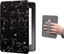 Picture of Etui na tablet Strado Etui Graficzne do Kindle Paperwhite 5 (Constellation) uniwersalny