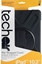 Изображение Etui na tablet tech air Classic Pro Ipad 10.2 7Th,