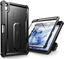 Attēls no Etui na tablet Tech-Protect Etui IPAD 10.9 2022 Tech-Protect Kevlar Pro czarne