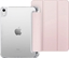 Picture of Etui na tablet Tech-Protect TECH-PROTECT SC PEN HYBRID IPAD 10.9 2022 PINK