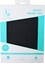 Attēls no Etui na tablet Toti FOLD UNIVERSAL CASE FOR 9-11IN BLACK