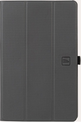 Picture of Etui na tablet Tucano "Tucano TRE Hartschalencase für Lenovo Tab M10 Plus 10.6"" (3. Gen) Schwarz"