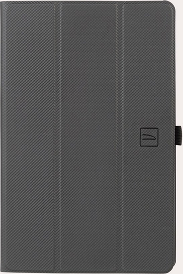 Picture of Etui na tablet Tucano "Tucano TRE Hartschalencase für Lenovo Tab M10 Plus 10.6"" (3. Gen) Schwarz"