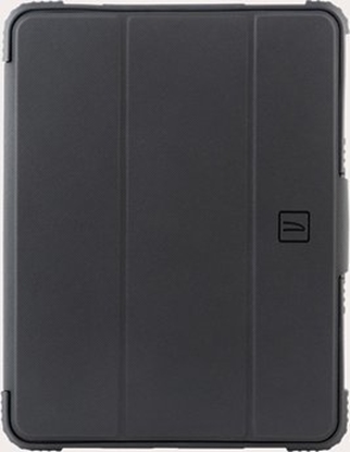 Picture of Etui na tablet Tucano EDUCO TABLETHUELLE BLACK